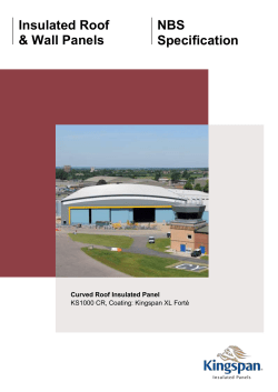 310a purpose made cold formed metal