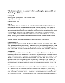 PDF only - arXiv.org