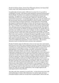 KSF book review Jul 24 15