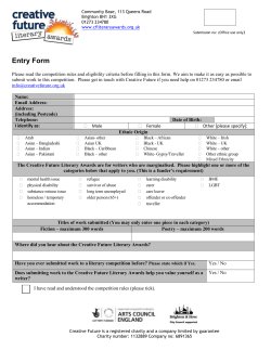 and print your entry form here