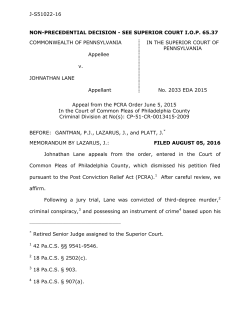 j-s51022-16 non-precedential decision