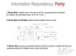 Information-Redundan..