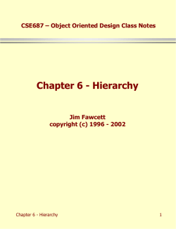 most derived class to invoke a virtual base class`s constructor