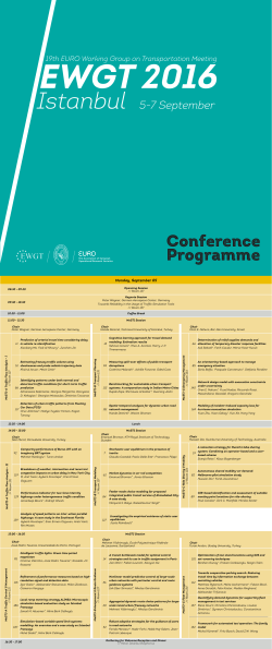 cenkler_program_21 august