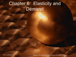 chapter 6 File
