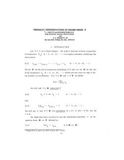(n = &deg;> *> &plusmn;2> *`"> 6(v) =E8n vn