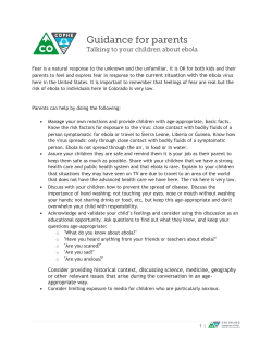 Consider providing historical context, discussing science, medicine