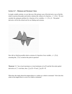 Section_14.7_Minimum_and_Maximum_Values