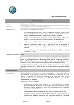 Blank Doc with SSC styles only.