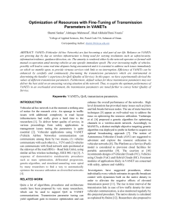 Jour.Paper-IshtiaqueSharmeS.AASRJ_