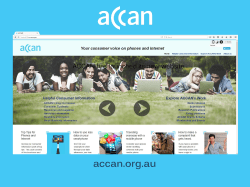 Johanna Plante8.17 MB