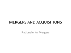 poison pill Existing shareholders are issued rights which, if there is a