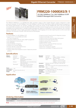FRM220-1000EAS/X-1