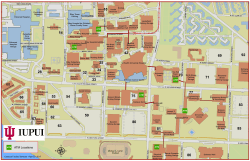 "N "N - Campus Facility Services