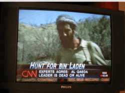 Postulates of Algorithms