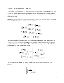 Link - StatsClass.org