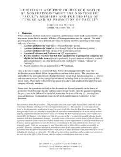 docx - Office of the Provost - University of Illinois Urbana