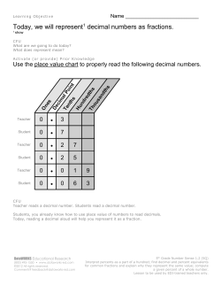 5th_MA_NS_1.2_DECIMAL_TO_FRACTION_DW