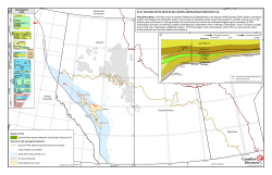 British Columbia Alberta Manitoba Saskatchewan PLAY: SECOND