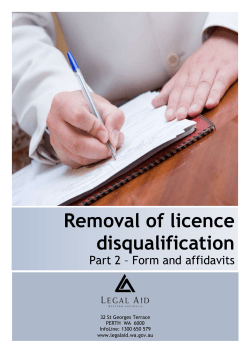 Normal.dot - Legal Aid