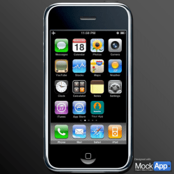 App Prototype - University of Gloucestershire