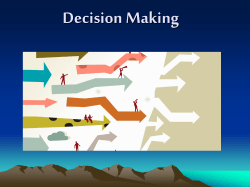 decision - East Penn School District