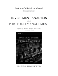 CoverPage_TOC - U of L Class Index