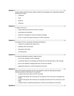 CHAPTER4QUIZ