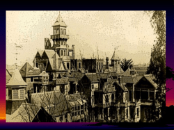 Psalms 51:3 - Hagerstown Church of Christ