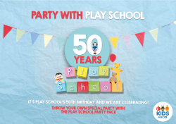 ABC-KIDS-Play-School..