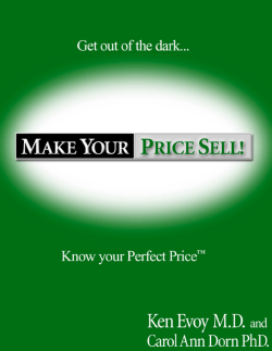 Make Your Price Sell! - Mike Wills Learning Services