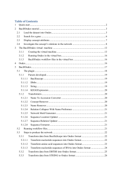 Supplementary Material