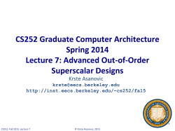 P1 - inst.eecs.berkeley.edu