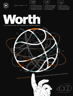 How should I start planning for eldercare?