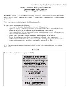 2010 wayzata ap&reg; united states history free