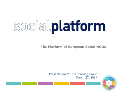 Minimum wage Political challenge