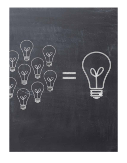 A Primer on Cross-Functional Teams