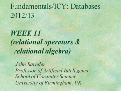 Challenges in Natural Language Processing