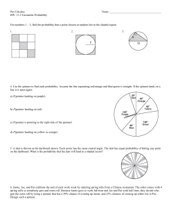 13.3 hw