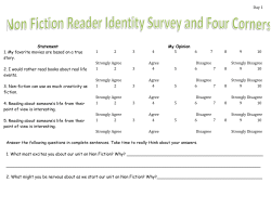 Student Handout Packet Reading copy 2