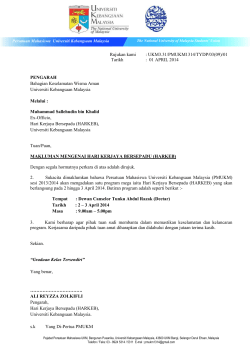 Laman tidak ditemukan :: Sistem Pembangunan Insaniah