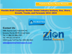 Market Research Store