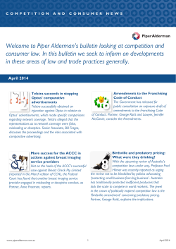 PB007 0414 - Piper Alderman