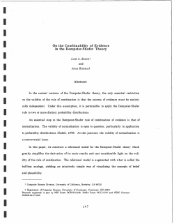 I I I I I I I I I I I I I I I I I I I