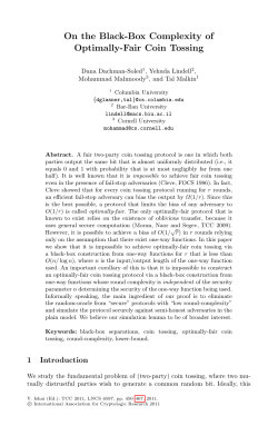 On the Black-Box Complexity of Optimally
