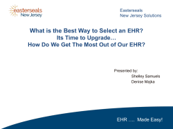 ESNJ NEW PPT TEMPLATE 2016 v2