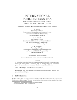 international publications usa