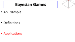 lecture_slides_8.4 Discrete First Price Auction