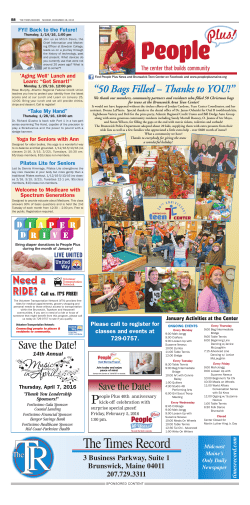 Times Record Pulse Page 122815