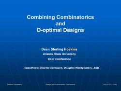 Classes of overlap between strength three covering and D